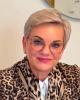 Diana is single in Helena, MT USA