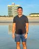 James is single in Ponte Vedra Beach, FL USA