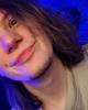 Andrew is single in Muhlenberg, PA USA