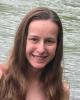 Dehlia Rea is single in Saint Louis, MO USA
