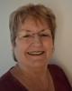 Jan is single in Bayard, NE USA
