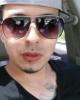 Isaak is single in Mableton, GA USA