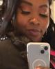 Michelle is single in Symmes Township (Hamilton co.), OH USA