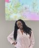 Amina is single in Ottawa, ON CAN