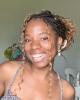 Rue is single in Nashville, TN USA