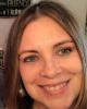 Jeanmarie is single in Atlantic Highlands, NJ USA