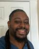 Romen is single in Gardner, MA USA