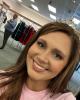 Jordan is single in Fort Payne, AL USA