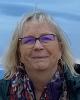 Pam is single in Sterling, VA USA