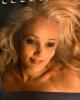 Christine is single in Beverly, MA USA