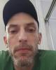 FancyLinger is single in Collins Bay, ON CAN