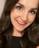 Jess is single in Doylestown, PA USA