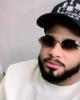 Maikol is single in Guelph, ON CAN