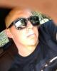Mario is single in Shreveport, LA USA