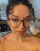 Nia is single in Bend, OR USA