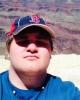 Johnathan is single in Maple Shade, NJ USA
