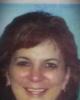 Jennifer is single in Ogdensburg, NY USA