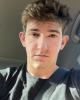 Wyatt is single in Enid, OK USA