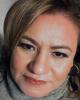 Vivian is single in West New York, NJ USA