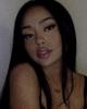 Mya is single in North York, ON CAN