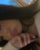 Mya is single in North York, ON CAN