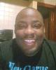 Dabari is single in Glendale, WI USA