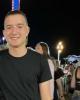 Cameron is single in Bernie, MO USA