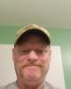 Tim is single in Upton, KY USA