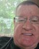 Dennis is single in Spring Grove, IL USA