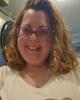 Nicole is single in Tamarac, FL USA