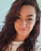 Orlee is single in Hollywood, FL USA