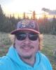 Benjamin is single in Greeley, CO USA