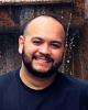 Matthew is single in Boynton Beach, FL USA
