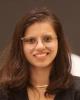 Ellerhea is single in Lauderdale, MN USA