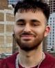 Rhys is single in Minneapolis, MN USA