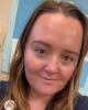 Nicole is single in Rogers, MN USA