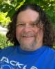 Vaughn is single in Mountain Home, AR USA