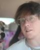 Rick is single in Pueblo, CO USA