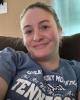 Mary is single in Bettles, AK USA