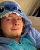 Phoenix is single in New London, CT USA