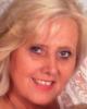 Lindsey is single in Travelers Rest, SC USA