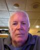 Jon is single in Maumee, OH USA