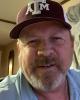 Paul is single in Canyon Lake, TX USA