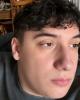 Rayan is single in Danville, IN USA