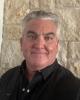 John is single in Dripping Springs, TX USA