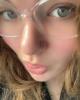 Ally is single in Red Wing, MN USA