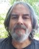 Gregory is single in Leonardtown, MD USA