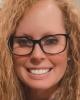 Susan is single in Lincoln, NE USA