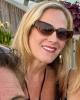 Tina is single in Island Park, NY USA