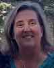 Brenda is single in Rockland, ME USA